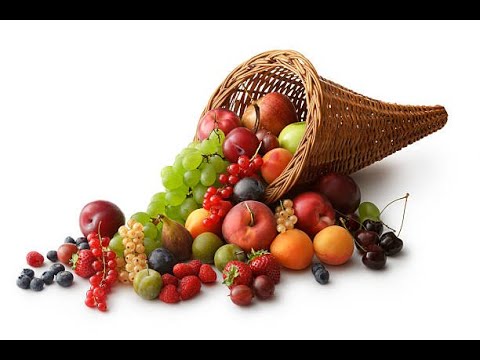 The Fruity Trio (Arc Raiders) wit @NeoCranium @TheVoicedFlame