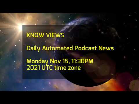 Know Views News 11-15-2021 1130PM UTC.mp4