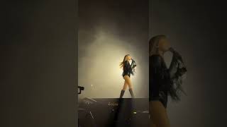 Annalisa - Il Diluvio Universale live a Jesolo il 15-11-2025