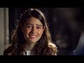 Mia And Me S1 Clip Mia Shows Vincent Her Shoes Blu Ray Test 1080p HD 5 1 Audio