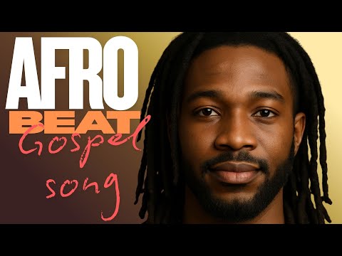 The Sound Wave – | Warfare Worship | Heavy Log Drums + 808s | (Official Music)