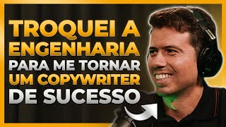 Os Segredos De Copywriting Que Geraram Milhões Em Faturamento | Paulo Roberto - Kiwicast #219