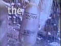 Pantene ProV Commercial From 1997