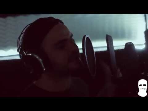 BodyTheBooth ep.6 - Talakai