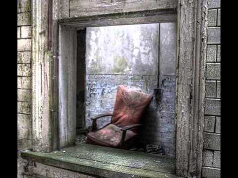 Hellquist - Faceater