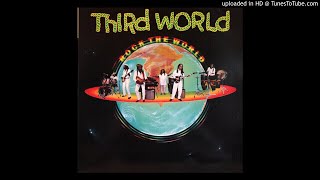 Third World - 02. Spiritual Revolution