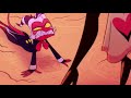 Moxxie Is NOT A Possum