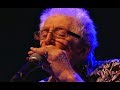 John Mayall - Not At Home-  the Circus, Helsinki Feb 27, 2019