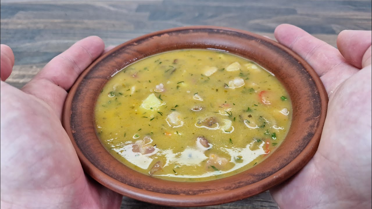 Anatoltorte oder Kastanienreis-Schoko-Torte nach Omas Rezept - Einfache ...