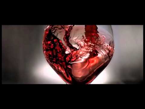 download lagu mp3 mp4 Lafite Barons De Rothschild Collection, download lagu Lafite Barons De Rothschild Collection gratis, unduh video klip Lafite Barons De Rothschild Collection