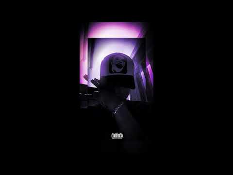 Yung Rikel - 'Σύννεφα' (Official Audio)