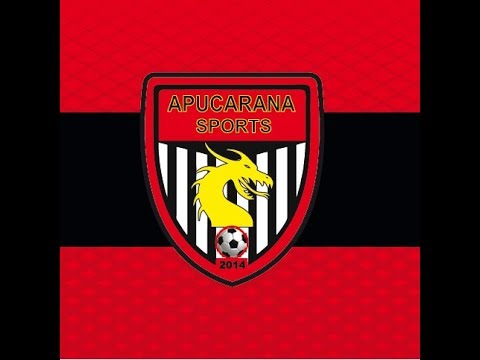 APUCARANA SPORTS, EMBARCANDO PARA VIAGEM A VERÊ