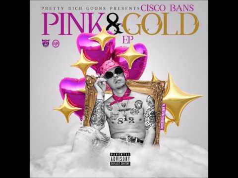 Cisco Bans - I'm Tha BASED Prince"