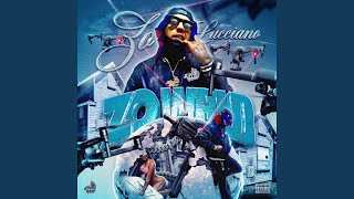 Zippa Music Video
