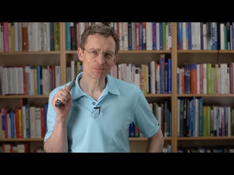 Draw & Order (Teil 2)