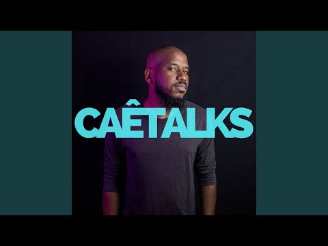 Caêtalks