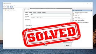 Come risolvere C Windows System32 Config Systemprofile Desktop non è accessibile su Windows 11