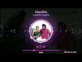 Veyil Movie Song Uruguthey Maruguthey