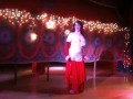 Gypsy Nights!
