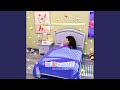 Twinkle Twinkle Little Star Sleeping Music Vocal