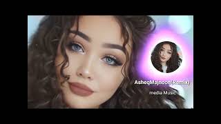 Download lagu #MahmoudAlTurky#AsheqMajnoon#remix#2024#Arabic# mp3