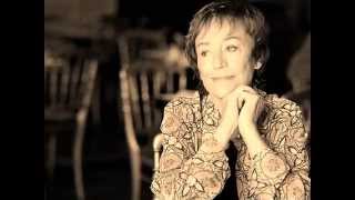 Votre fille a vingt ans - Serge Reggiani