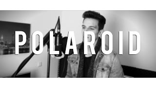 &quot;POLAROID&quot; - Joel Brandenstein (Cover by KiiBeats) [HD]