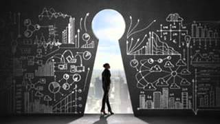 You're the Key -N68 EDit