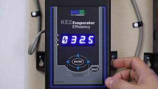 Bootload / Updating a Controller from V4 to Most Recent Version of Firmware - Video 159