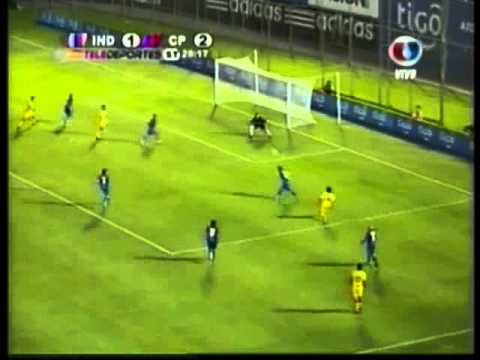 Julio dos Santos - RMCsports - DVD