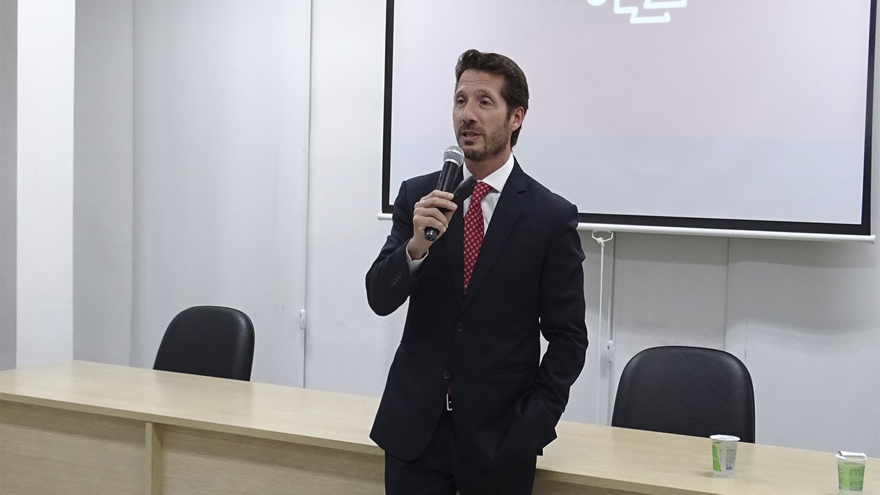 Acordo de não Persecução Penal: (in)Constitucionalidade da confissão como pressuposto