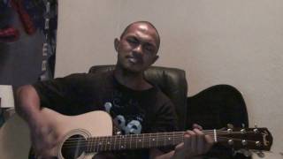 LSS (STONE FREE) - padmacho