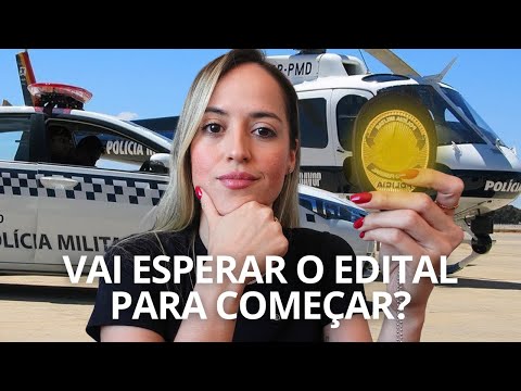 PMDF only in 2027? What now?