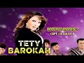 MANING MANING TETY BAROKAH VIDEO LIRIK