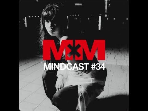 Risa Taniguchi @ MINDCAST #34