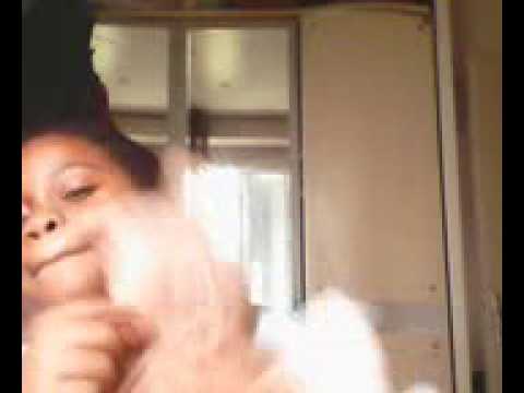 Je déteste les chats Victoria Sabine