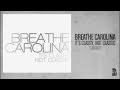 Breathe Carolina - Classified 
