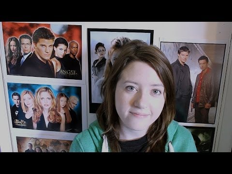 私の週刊オタ芸 第43号｜キャスト速報! (My Weekly Geekery #43 | Casting news!)