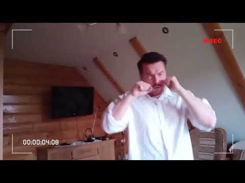 Obrazek poglądowy filmu YouTube