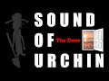 The Door (Live) - Sound Of Urchin