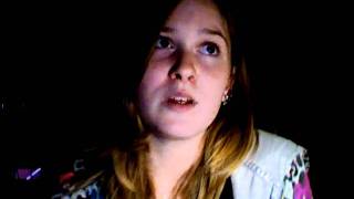 Blossom Dearie - Everything I&#39;ve Got (cover)