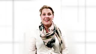 Testimonio de Heidi