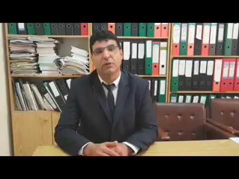 تخصص الجيومتكس وعمل الخريج في مجال المساحة ويستطيع طالب العلمي والادبي والصناعي الالتحاق بالبرنامج