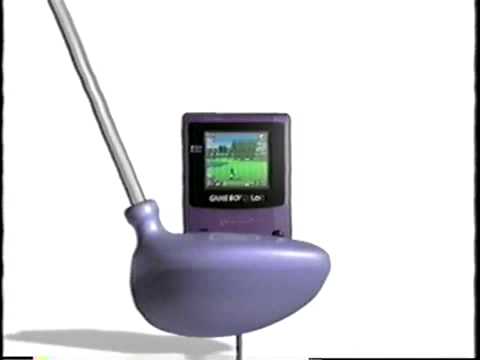 mario golf game boy color cheats