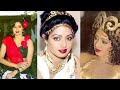 Hawa Hawai Mr India Sri Devi Whatsapp Status