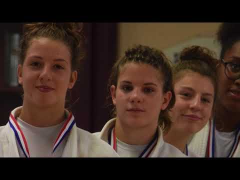 TOURNOI DE TOURS C CHARTRES JUDO