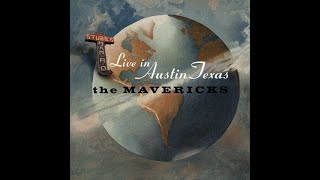 PRETEND HQ / LIVE FROM AUSTIN TEXAS  THE MAVERICKS 2004