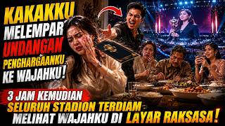 Download lagu MEREKA MENGANGGAP AKU GAGAL SELAMA BERTAHUN-TAHUN mp3 Download lagu MEREKA MENGANGGAP AKU GAGAL SELAMA BERTAHUN-TAHUN mp3