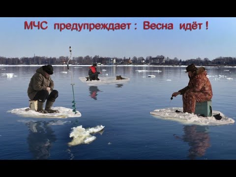 Фото Я РЖАЛ ДО СЛЕЗ // ПРИКОЛЫ НА РЫБАЛКЕ // ШОК РЫБАЛКА