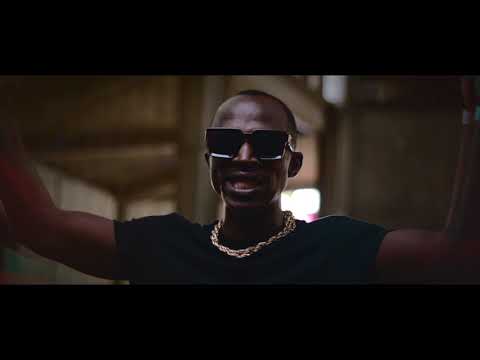 Macky 2 ft Pompi  - Early Riser "Waulesi Asadye" (Official Music Video)